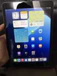iPad 10.2 2019 (7 th Gen) 128 GB Wi-Fi Space Gray