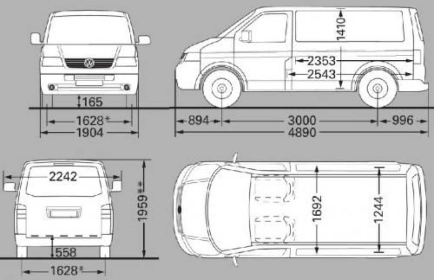 Usługi Transportowe - Przeprowadzki - Opróżnianie Mieszkań