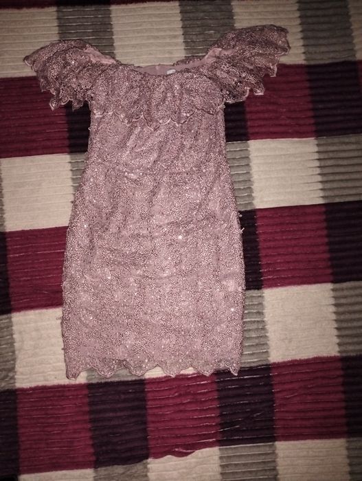 Сукня нарядна нова