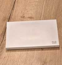 Access point Cisco Meraki MR42