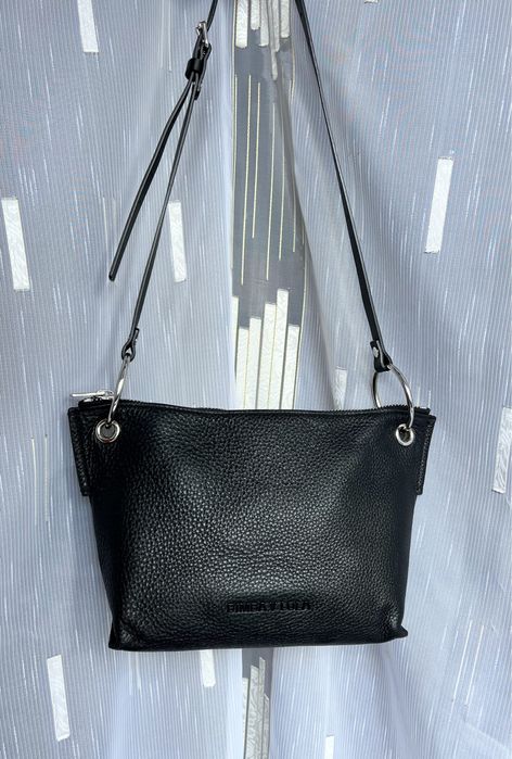 Оригінальна шкіряна сумка Bimba Y Lola