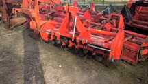 Fresa Joper JF-1R 1.85