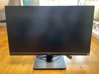 Monitor IIYAMA G-MASTER 24’ do gier