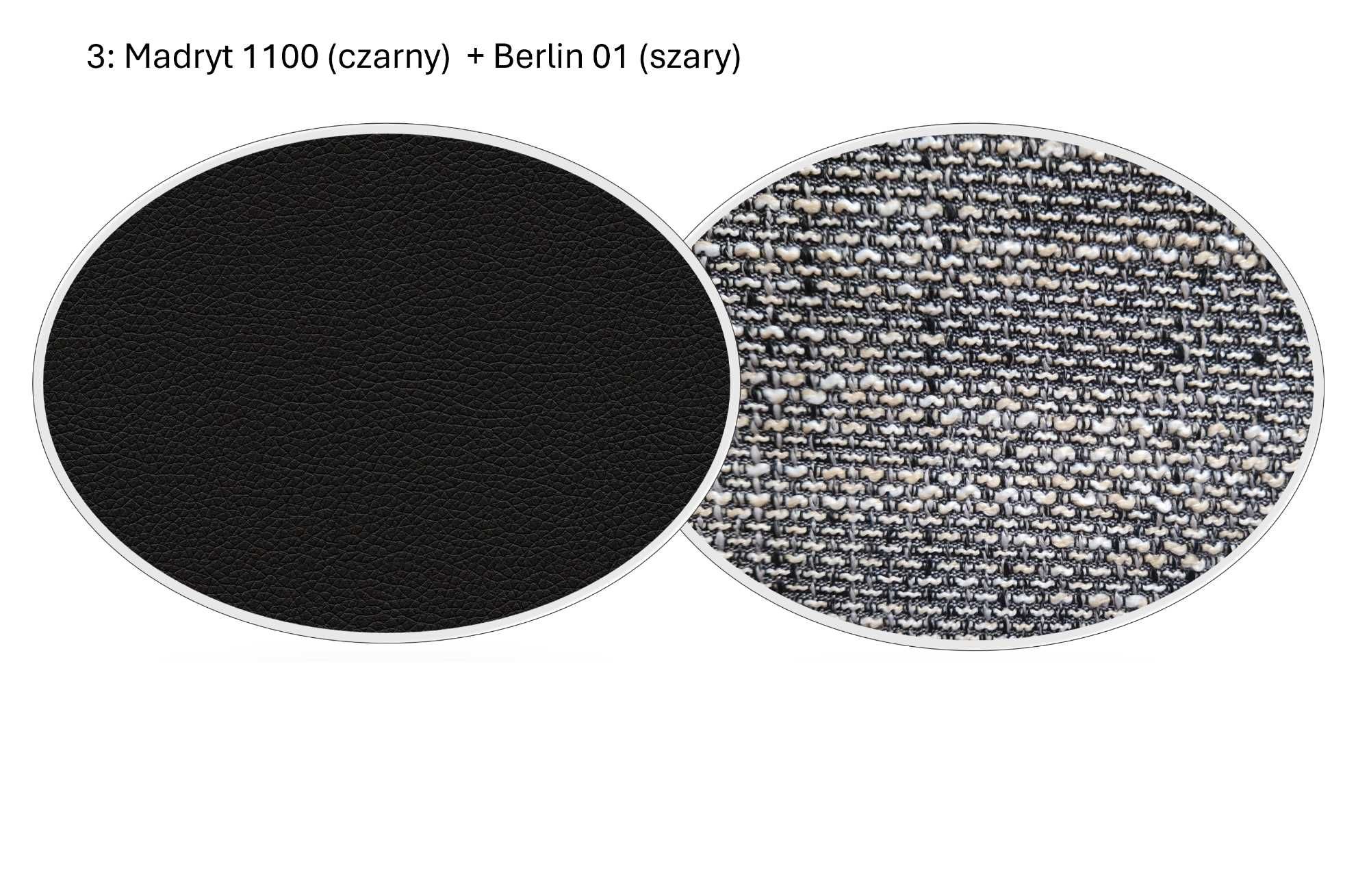 Sofa, kanapa Kamila, dostawa 0 zł na terenie całego kraju