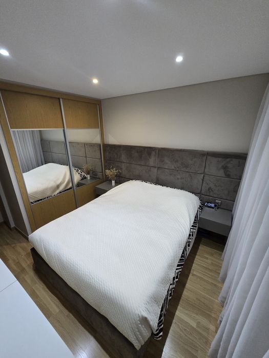 Particular  T2 Remodelado