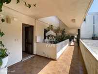 Apartamento T3 no centro da cidade de Fafe