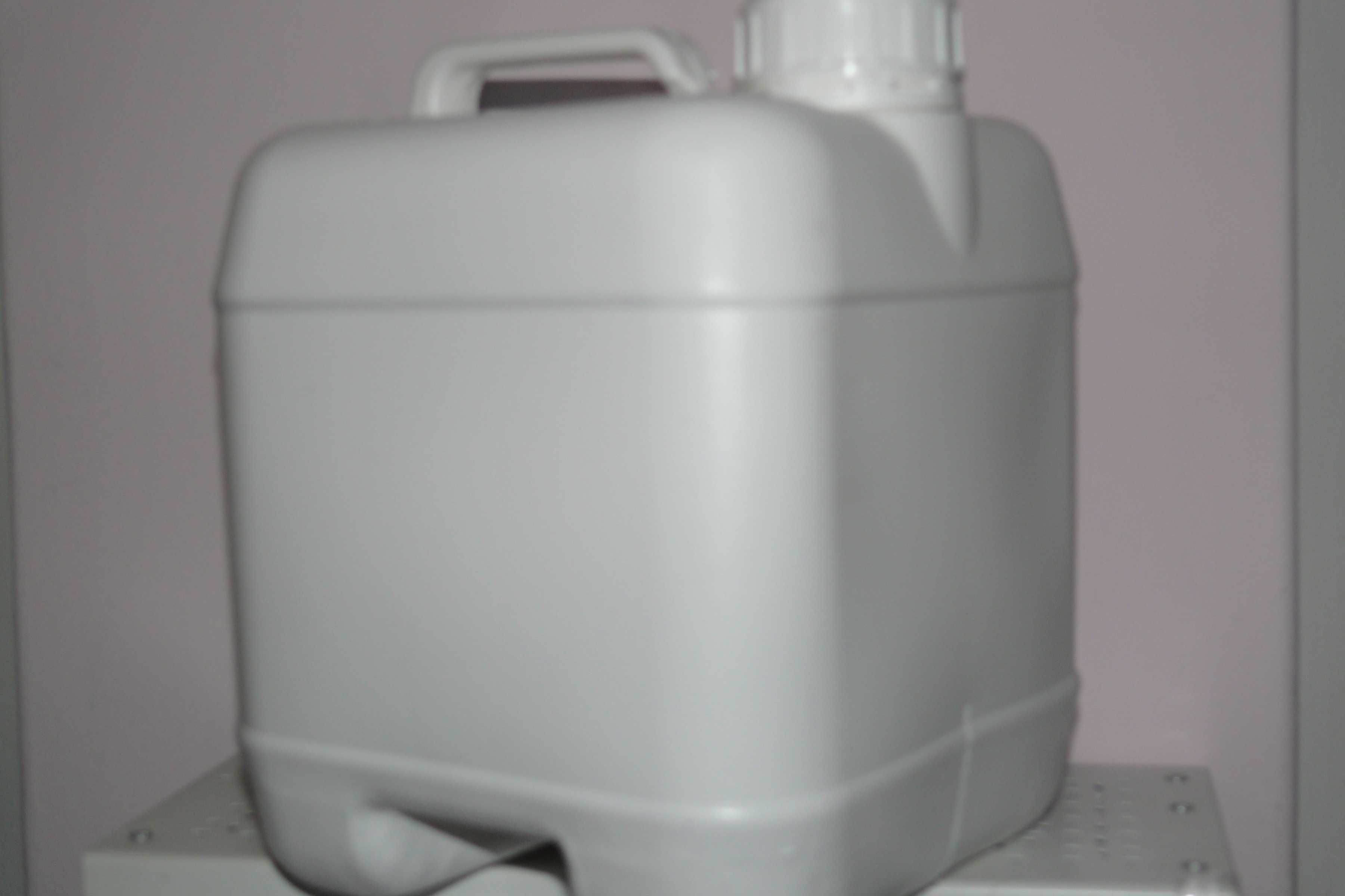 Champo Trevo - LucaPro - 5 litros