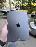 Продам Ipad 11 pro 64gb LTE