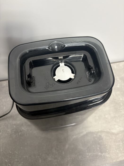 Продам зволожувач повітря WetAir MH-410B