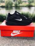 Nike Air Max 90 кроссовки мужские весенние сетка Найк 90