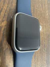 Apple Watch SE 40mm