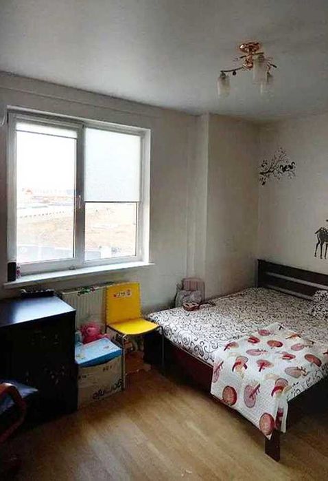 7 НЕБО , 2 ком квартира за 41000$    baz - 07