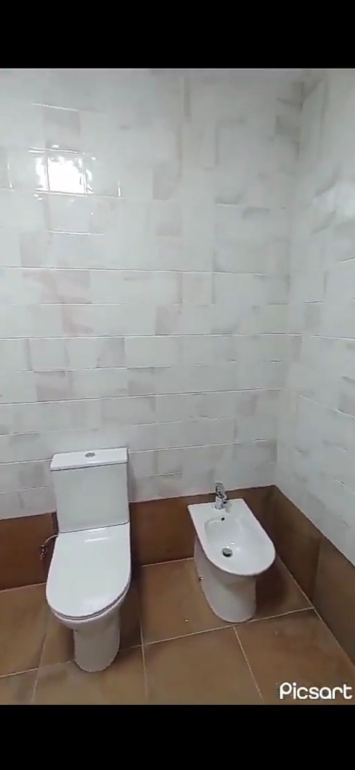 Pinturas,  revestimentos e impermeabilização em geral.