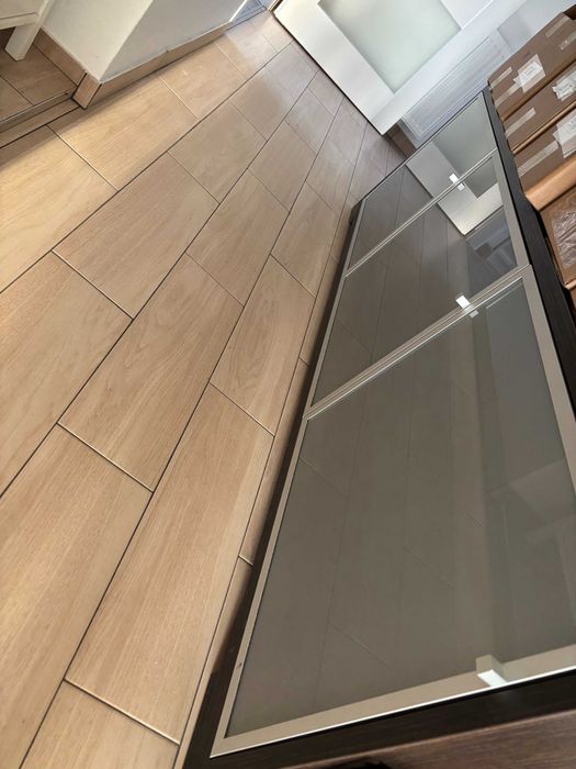 szafka w dobrym stanie