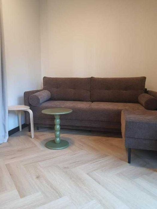 Apartament Centrum Krakowa Dworzec Główny Rynek Kraków Kazimierz Wawel