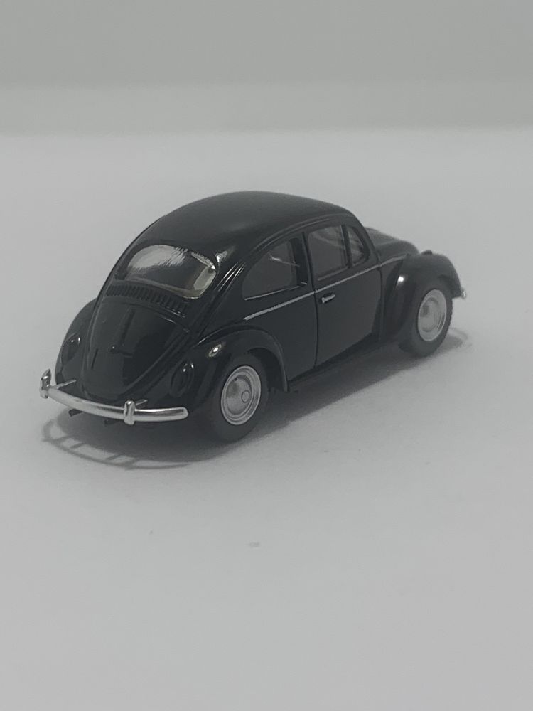 Volkswagen da Wiking escala 1/87