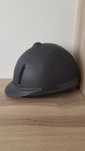 Kask do jazdy konnej dziecięcy S/M 52-56