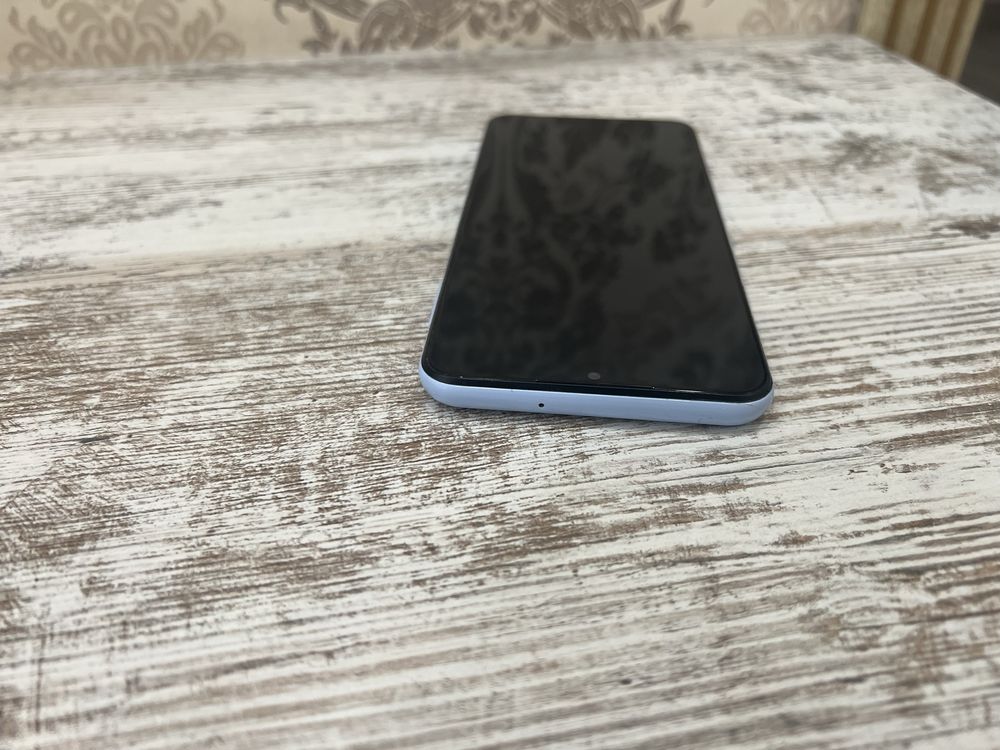 Samsung Galaxy a13 4/128
