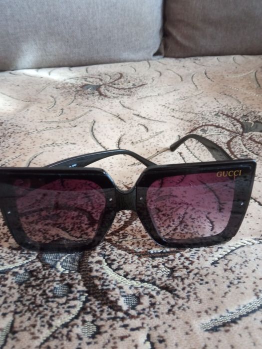 Продам цікаві очки.