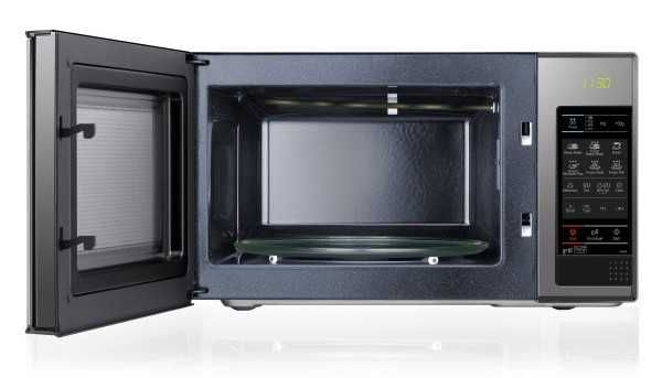 Kuchenka mikrofalowa Samsung GE83X