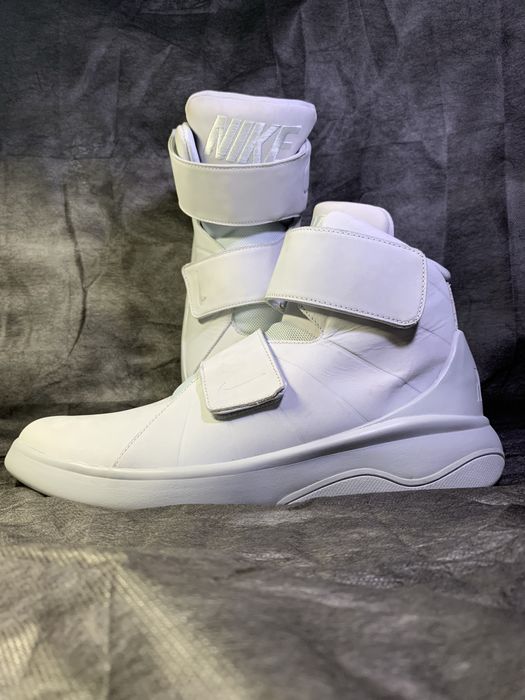 Nike Air Max PRM (43)