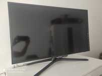 Telewizor Samsung 43