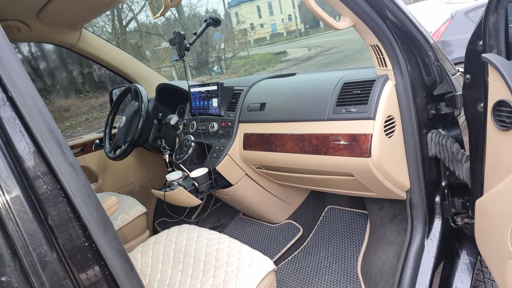 Продам Мультіван