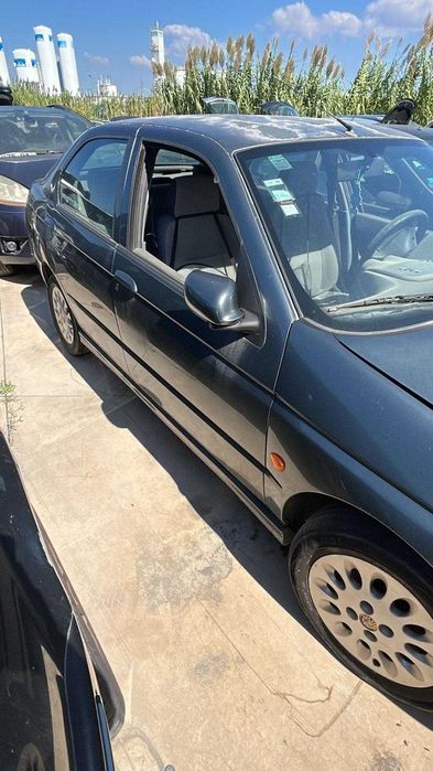 Alfa Romeu 146 1.4 T.Spark para Peças