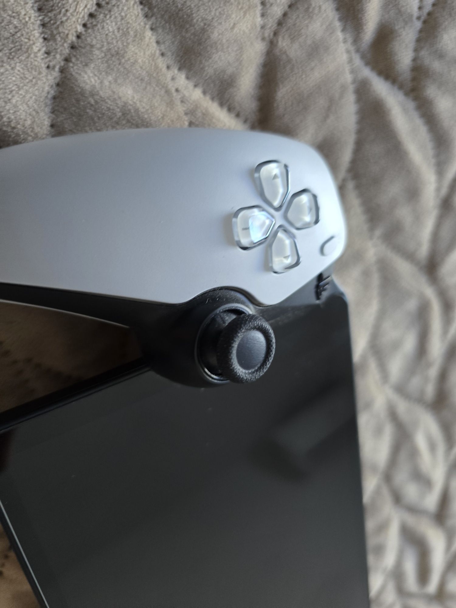 PS Portable - PS portal - PS5 - PSP - 2 anos de garantia