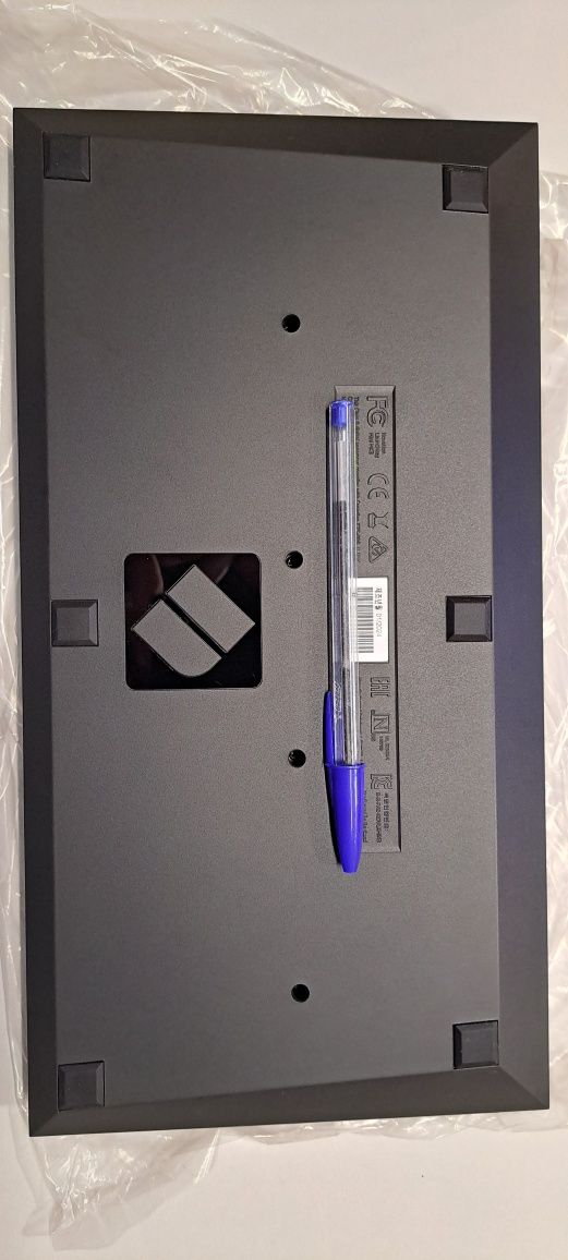 Controlador MIDI Novation Launchkey Mini MK3 (novo)