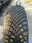 069, 215/65r16 Hankook Winter Icept RS3 z 2022r 7.4mm