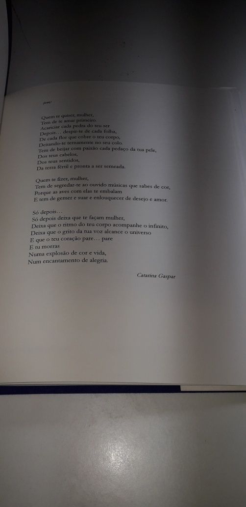 Certas Coisas nos Surpreendem Lugares de Arruda(Aguarelas) José Franco