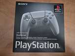 Pad Ps5 dualsense 30th limited edition