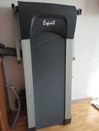 Бігова доріжка esprit ct50 НЕПРАЦЮЮЧА