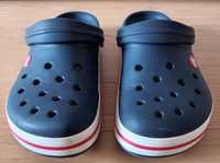 Buty Crocs 38-39