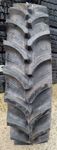 Nowe Opony 270/95R32 SEHA/OZKA Agro10/Sh-Silent - cena BRUTTO