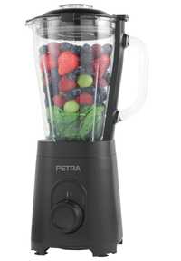 Petra  blender dzbankowy o pojemności 1,5 l