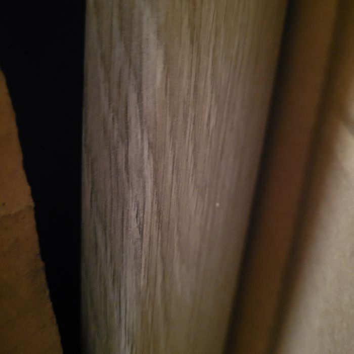 Ościeżnica do drzwi