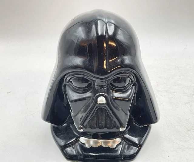 Star Wars Walkie Talkies e Mealheiros