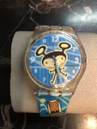 Swatch детские