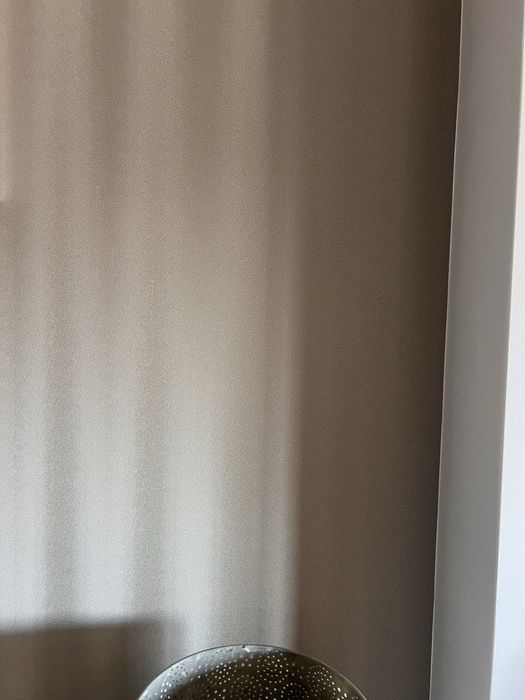 Papel de parede Casamance