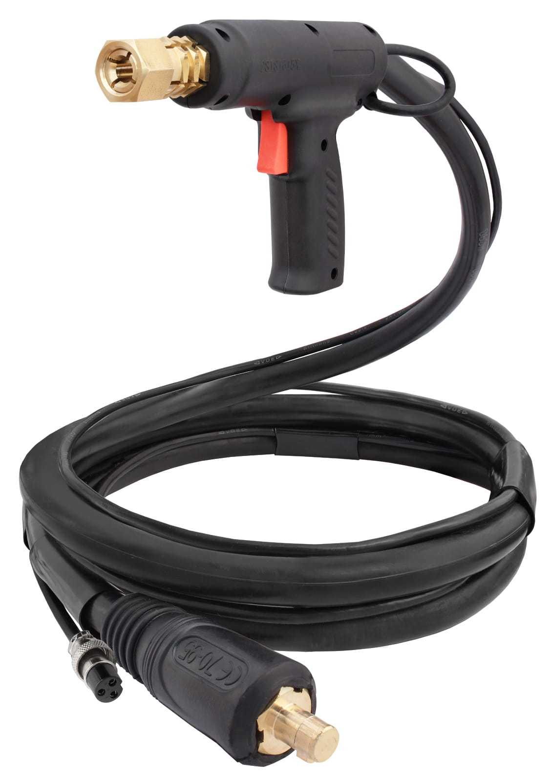 SPOTTER / TIRA MOSSAS / Kit de reparação de carroçaria *NOVO*