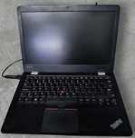 Lenovo ThinkPad 13HD Celerona 3855U
