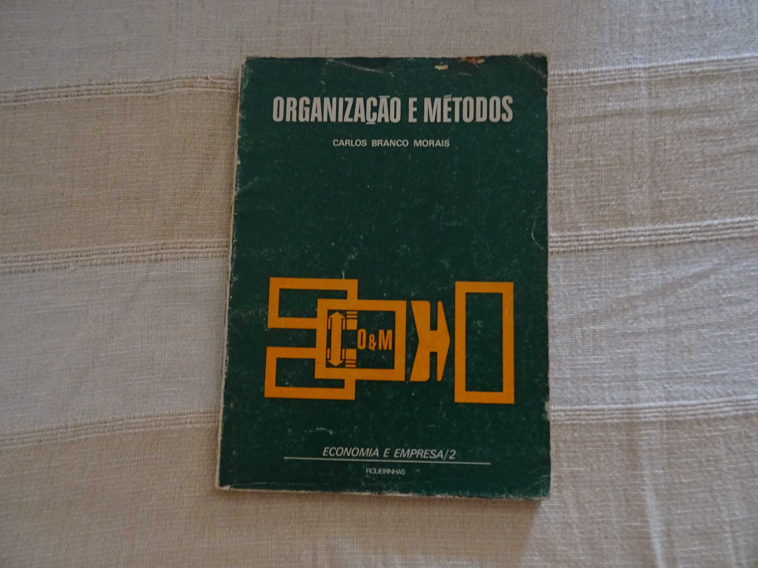 Livros Antigos Contabilidade Marketing Organização Depósitos Letras