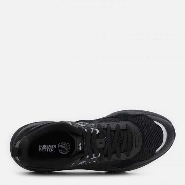 Кросівки чоловічі Puma Trinity (38928903) ОРИГІНАЛ!
