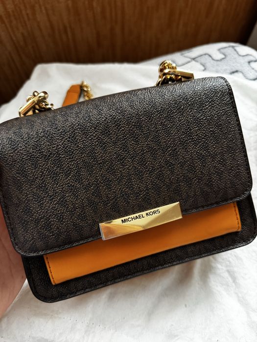 Сумка michael kors оригінал