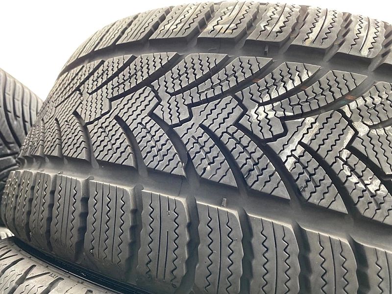 225/45r17 Platin RP60 Winter_7,3mm_2szt_(488)