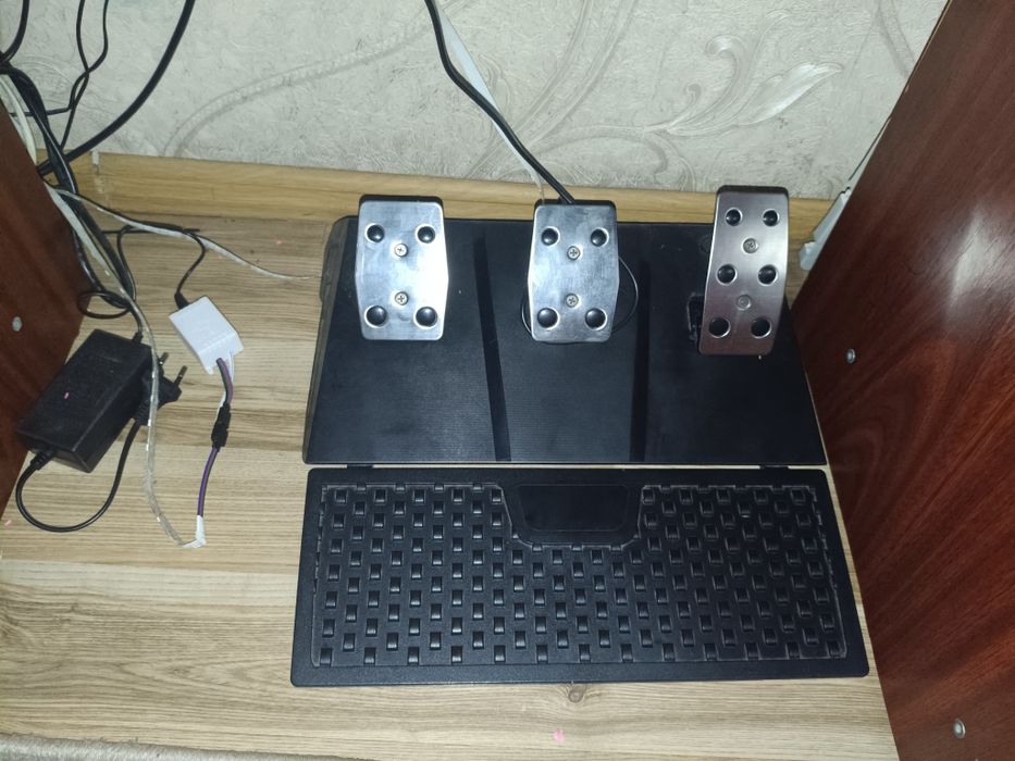 cobra gt900 pro rally 900°