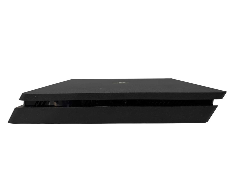 Konsola Playstation 4 Slim 500GB + FIFA 23