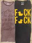 Koszulki, t-shirty Cropp House rozmiar L
